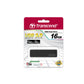 Transcend 16 GB USB Drive