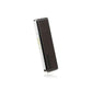 Transcend 16 GB USB Drive