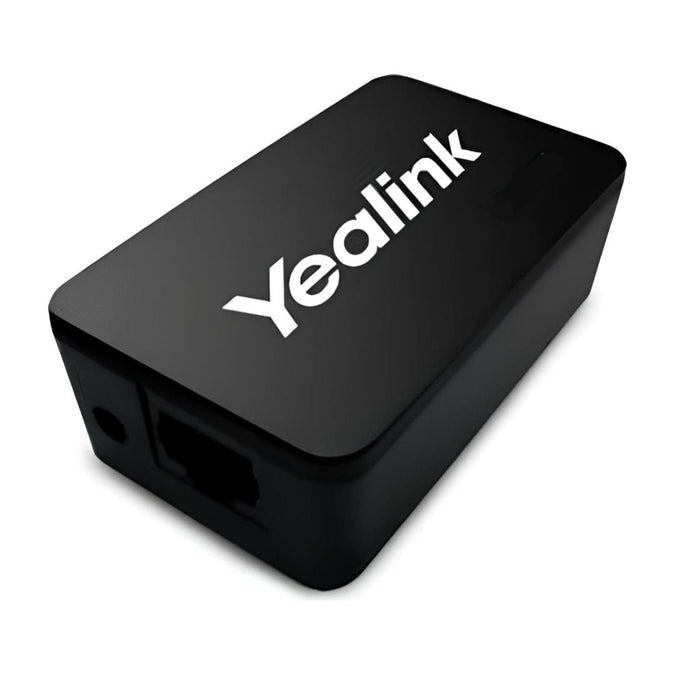 Yealink Wireless Headset Adaptor