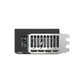Gaming Graphics Cards