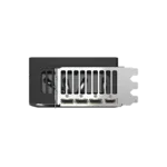 Gaming Graphics Cards