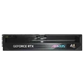 Gaming Graphics Cards