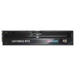 Gaming Graphics Cards