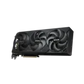 Graphics Cards