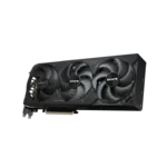 Graphics Cards
