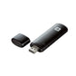 D-Link AC1200 USB WIFI Adaptor