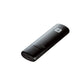 D-Link AC1200 USB WIFI Adaptor