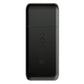Transcend RDF5 Card Reader
