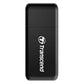 Transcend RDF5 Card Reader