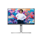AOC U27U3XD Monitor
