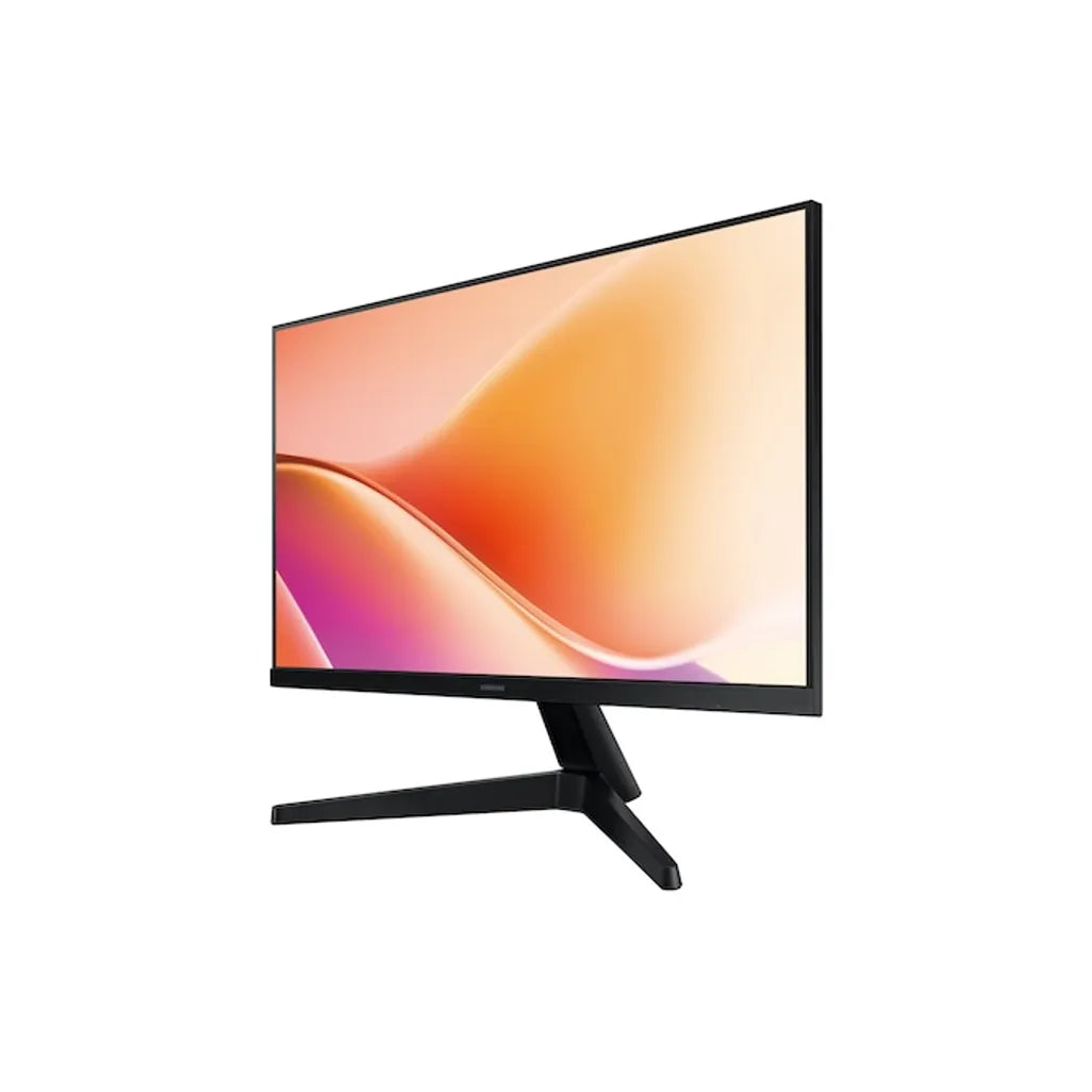 Samsung LS24F330EAUXEN