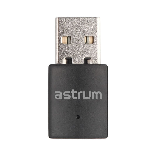 Wireless Network Adapter 300mbps