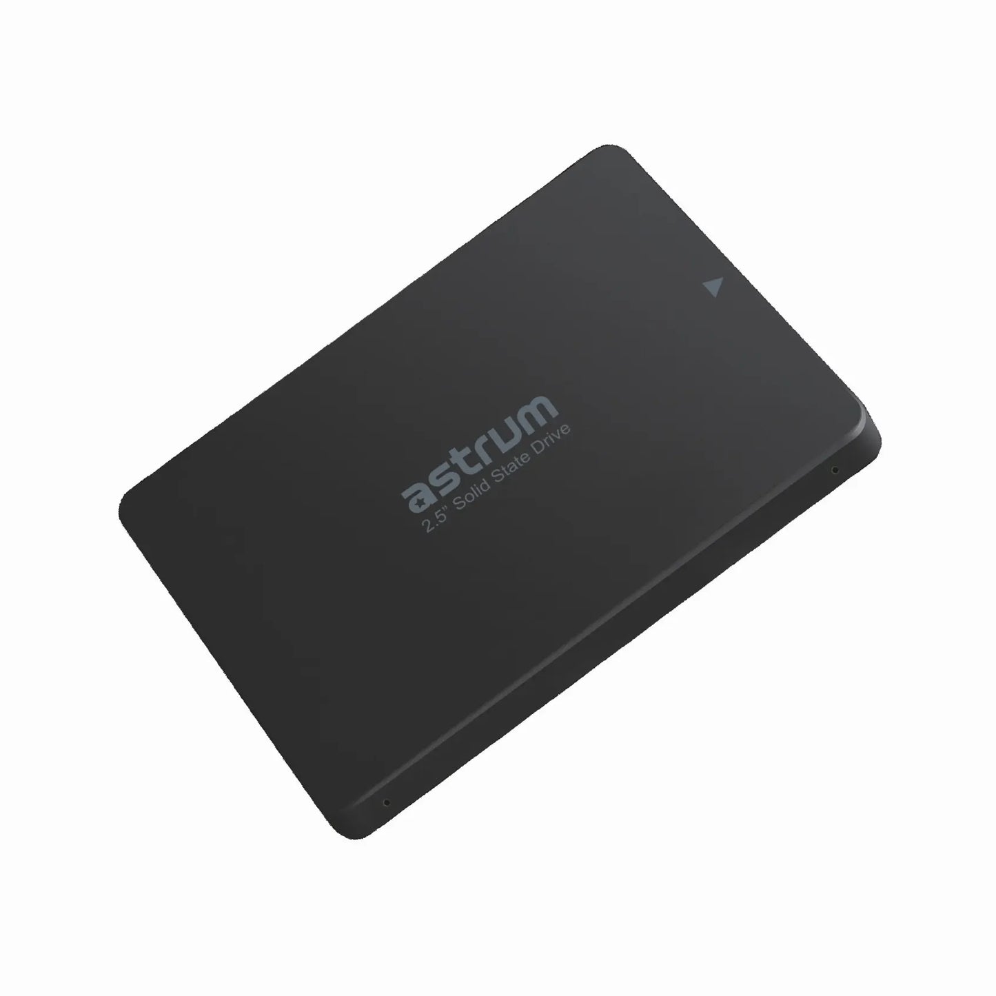 2.5" 2TB SSD