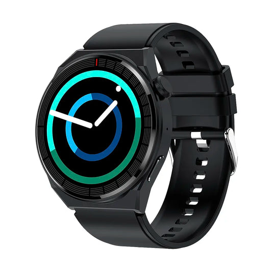 Smart Watch Premium Calling, Wireless Dock