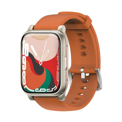 Smart Watch with Bluetooh Calling