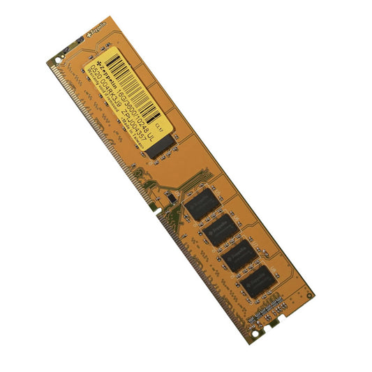 DDR-4 3600 MHz 16GB Desktop