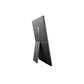 AOC 16T3E is a 15.6-inch IPS LED monitor