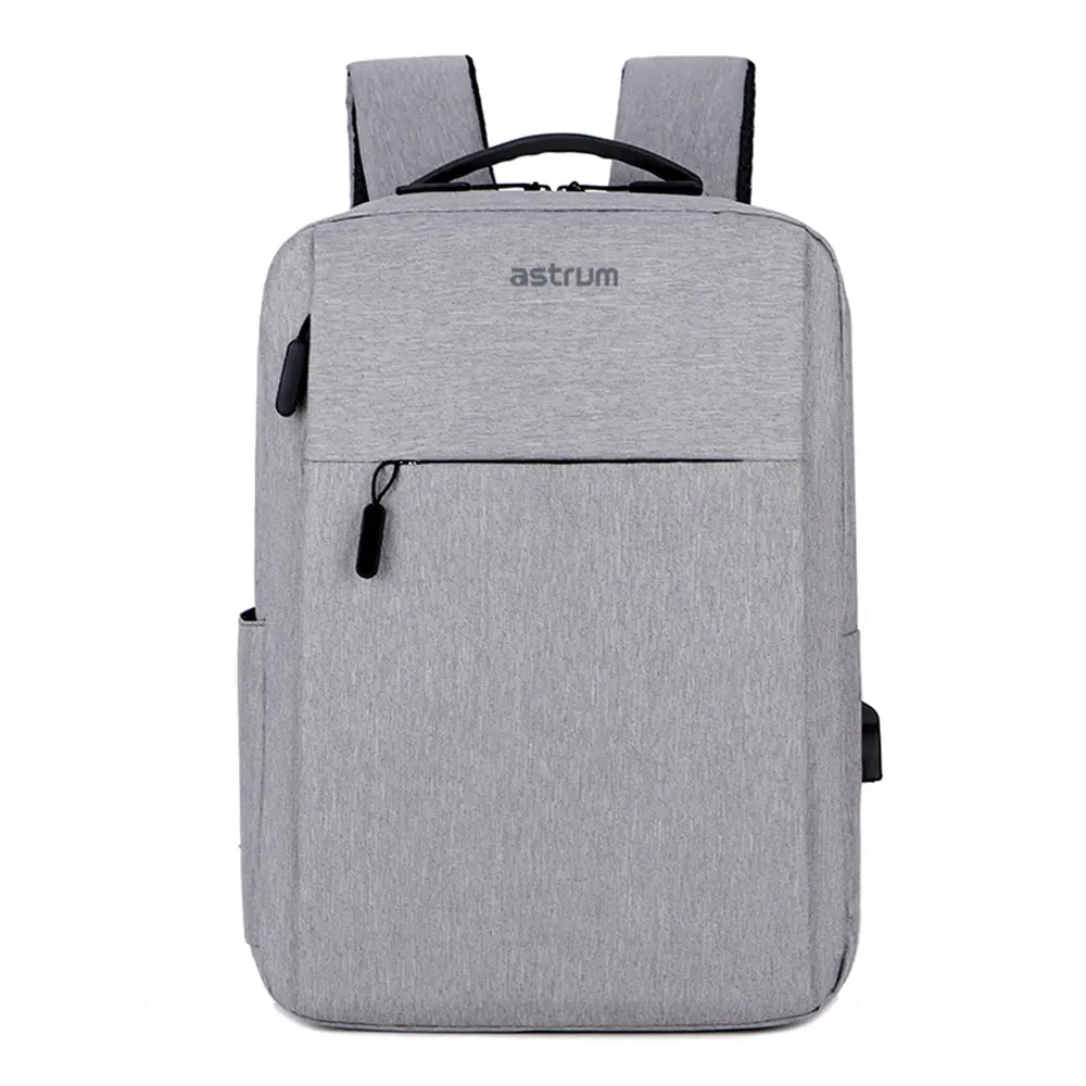 LAPTOP BACKPACK