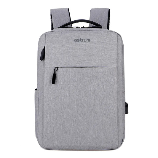 LAPTOP BACKPACK