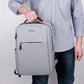 LAPTOP BACKPACK