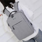 LAPTOP BACKPACK
