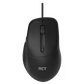RCT K11 Wired USB Keyboard & Mouse Combo