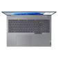 LENOVO ThinkBook 16 G7 IML
