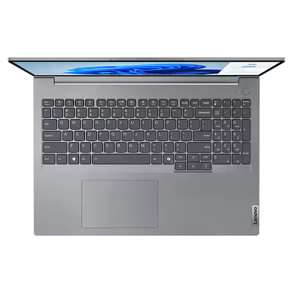 LENOVO ThinkBook 16 G7 IML