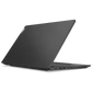 LENOVO V15 G6 Celeron Laptop