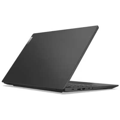 LENOVO V15 G6 Celeron Laptop