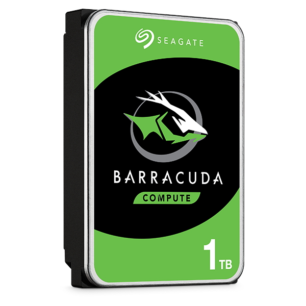 seagate-barracuda-1tb-7200rpm-sata-6gb-s-64-mb-cache-4k-bytes-per-sector