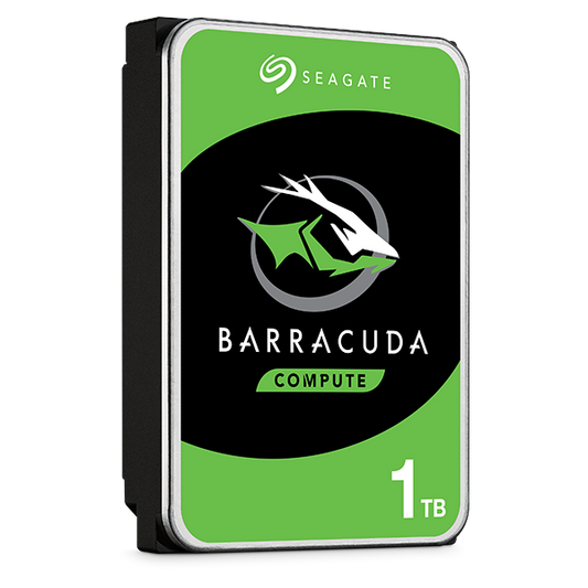 seagate-barracuda-1tb-7200rpm-sata-6gb-s-64-mb-cache-4k-bytes-per-sector