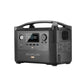 Ecoflow River Pro