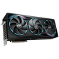 Gaming Graphics Cards