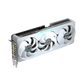 Graphics Cards