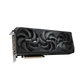 Graphics Cards
