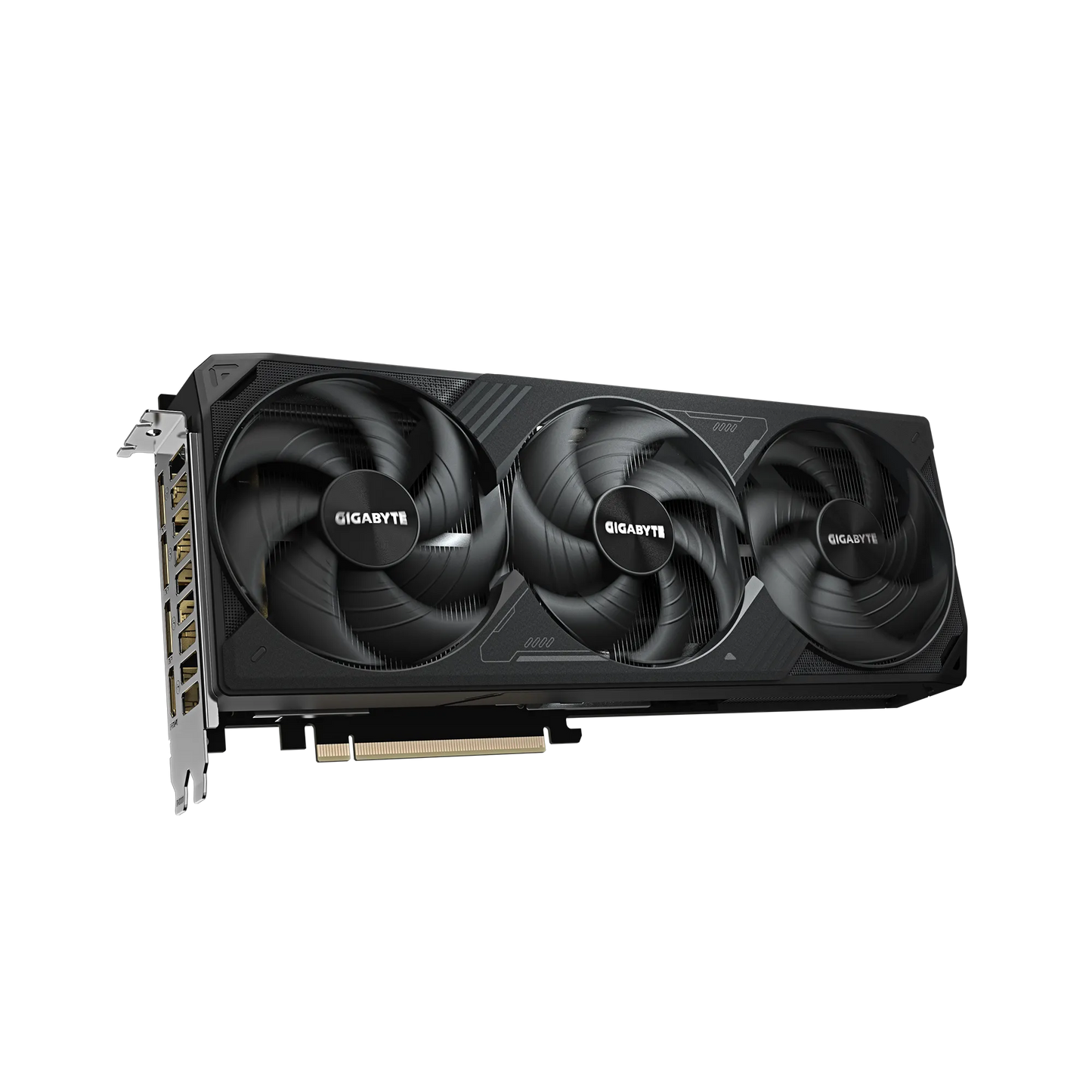 Graphics Cards