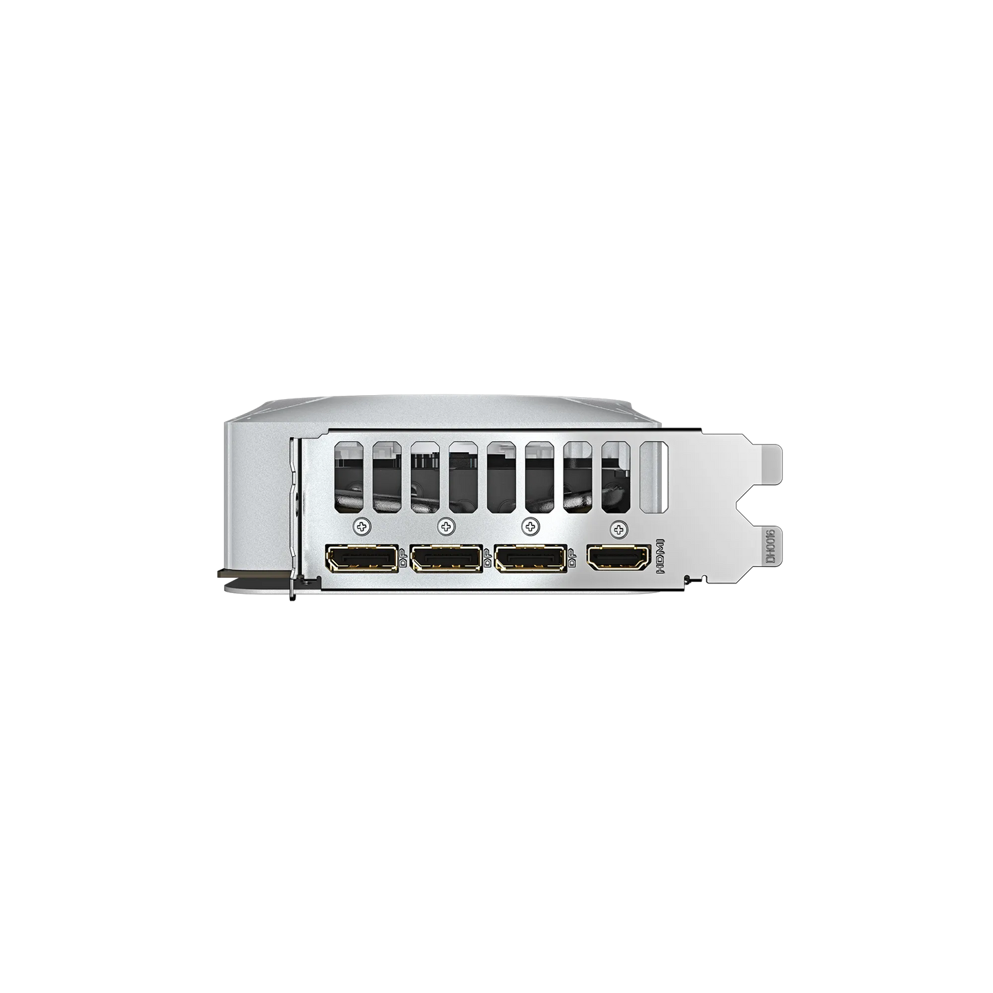 Graphics Cards