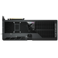 Gaming Graphics Cards