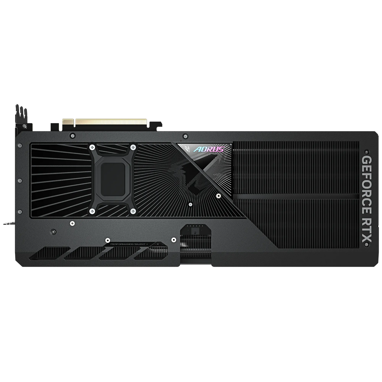Gaming Graphics Cards