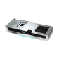 Graphics Cards