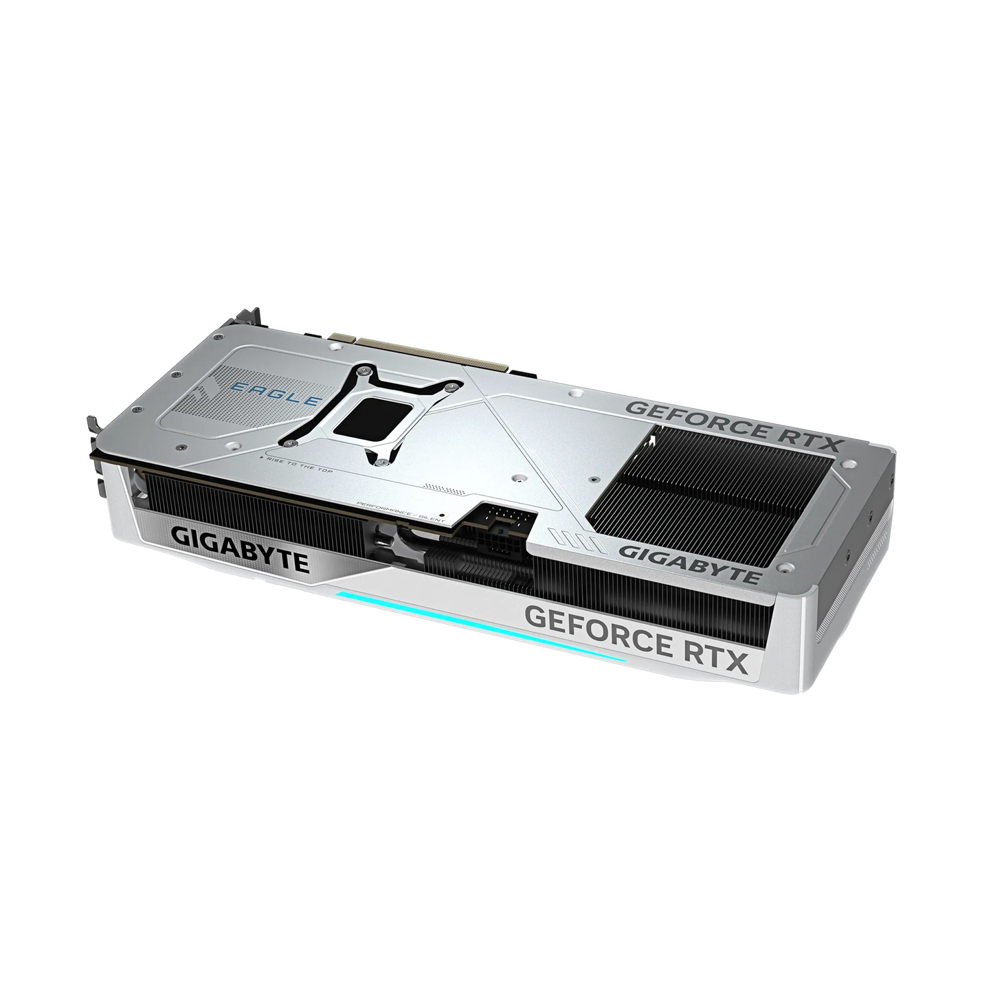 Graphics Cards
