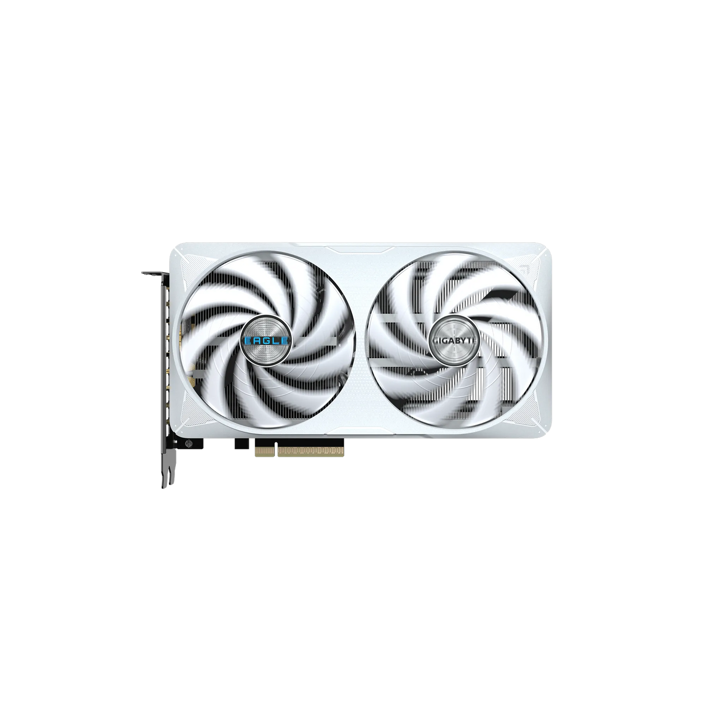 Graphics Card