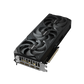 Graphics Cards