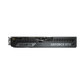 Graphics Cards
