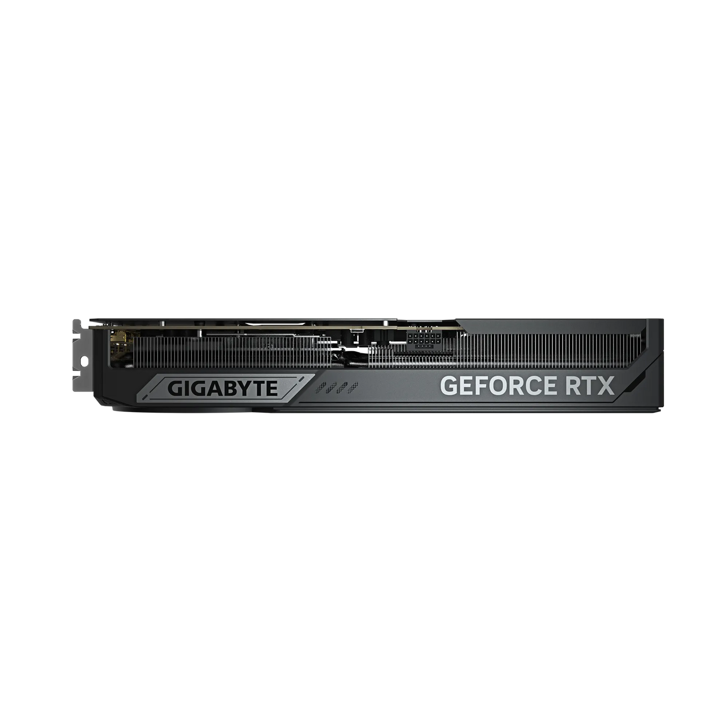 Graphics Cards