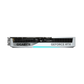 Graphics Cards