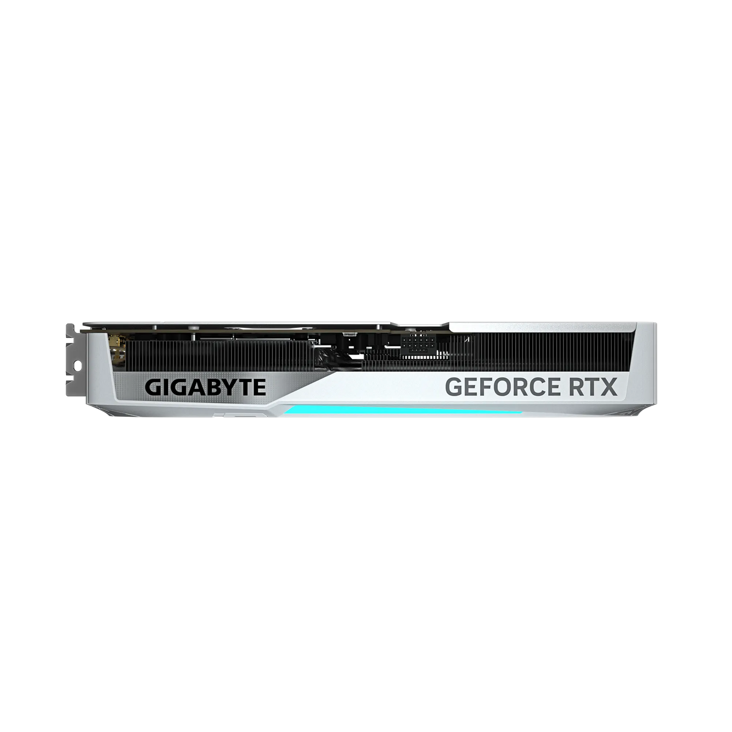 Graphics Cards