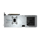 Graphics Cards