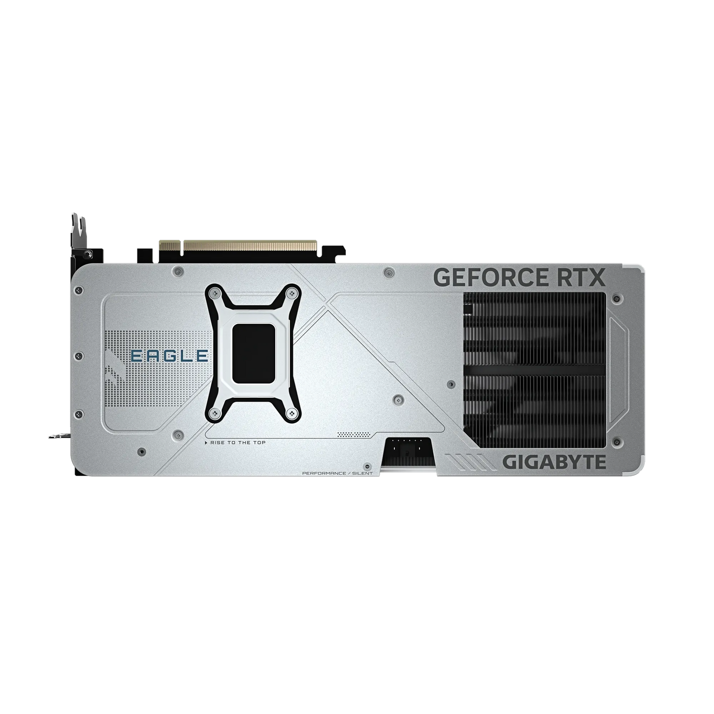 Graphics Cards